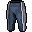 Villain Pants
